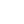 django