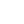 flutter