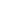 inocentum